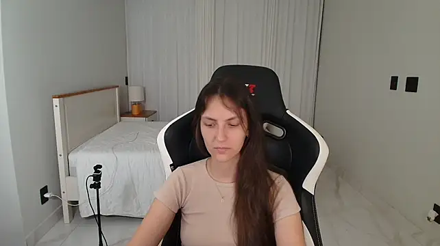 upssnowy Live XXX-chat