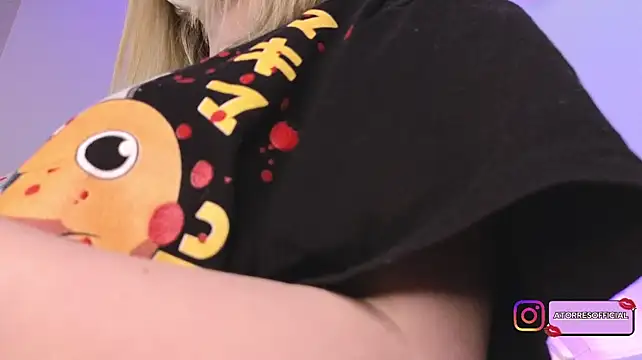 Онлайн чат XXX Angela_Torres_