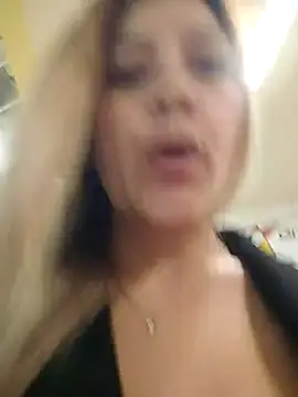 alana_69 Live XXX-Chat