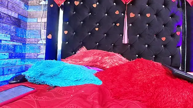 Laura_Fox01 Live XXX Chat