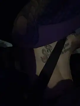 Chat XXX Live GothSadist