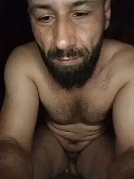 Онлайн чат XXX Tranda91