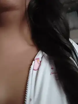 Melany_daring: απευθείας συνομιλία ΧΧΧ