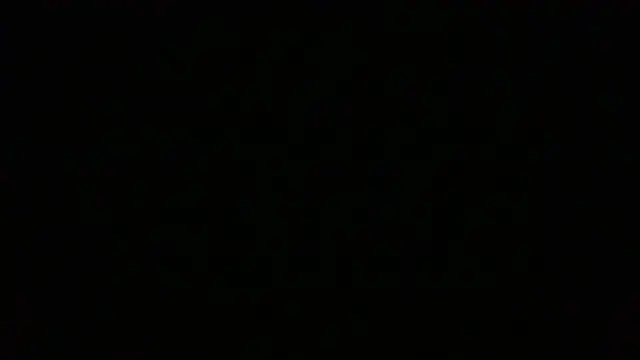 Вебкам-шоу NuttyProfesir