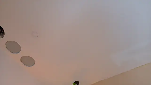 Liam__Mercury লাইভ XXX চ্যাট