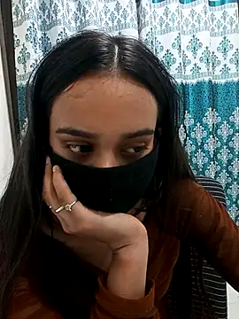 Siya_9877 Chat XXX live