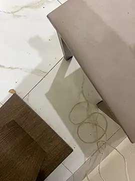 Živý XXX chat AZZ0931