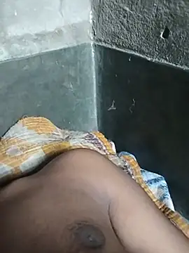 عرض كام Im_bottom