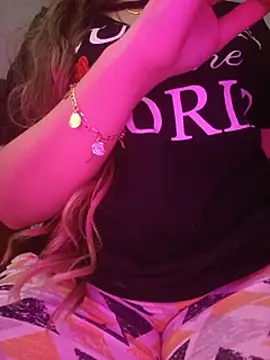 دردشة Quenn_Chiraz_Squirt الجنسية المباشرة