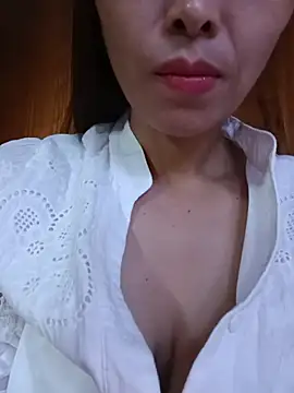 hd_love69n Live XXX chat