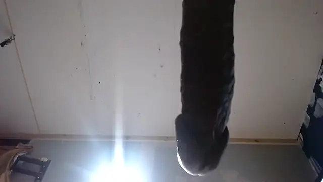 JayMoney1879's Webcam Show