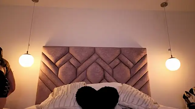 Ariannaa_Suarez1のライブXXXチャット