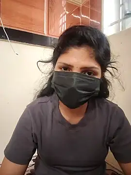 Tamil_SweetHeartのライブXXXチャット