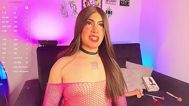 Sophie_whitexxx – webcam-show