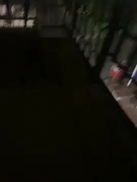 Ari_any 现场XXX聊天