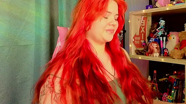 Chat XXX ao vivo de kellysweets