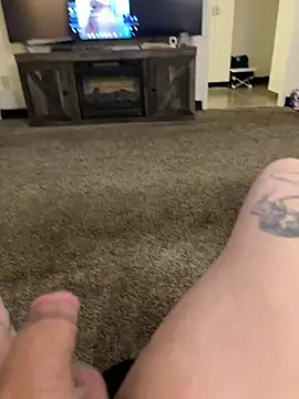 tazzfazz's Live XXX Chat