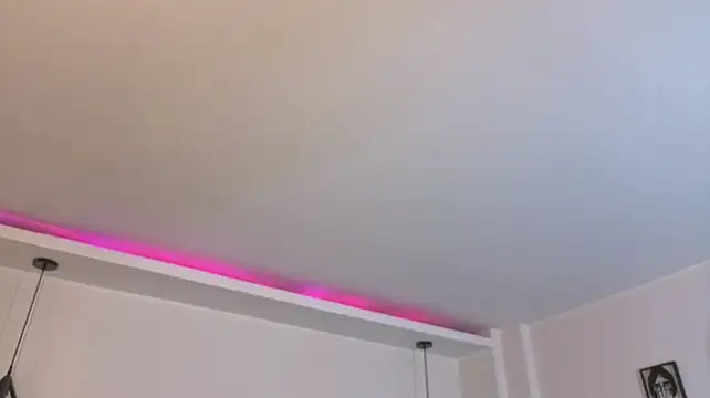 iam_sofiia Adlı Modelin Canlı XXX Sohbeti