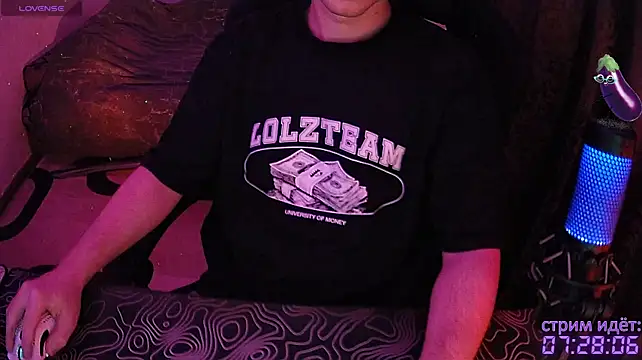 Živý XXX chat ZXCENSORED-