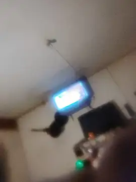 Živý XXX chat jean18_18
