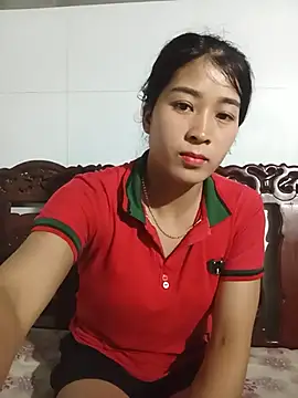 Chat XXX Live masturbate-hot