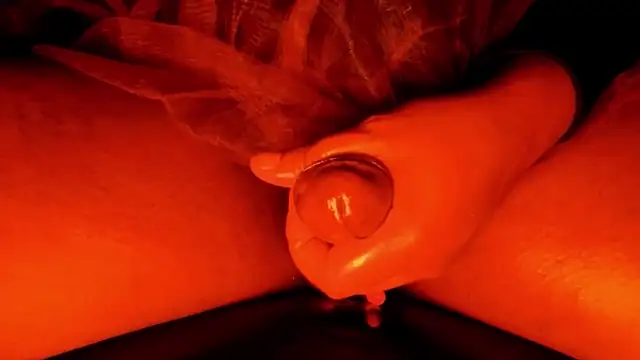 TS_MILK's Live XXX Chat