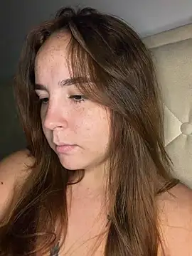 Chat XXX ao vivo de AMORINHA_S2_