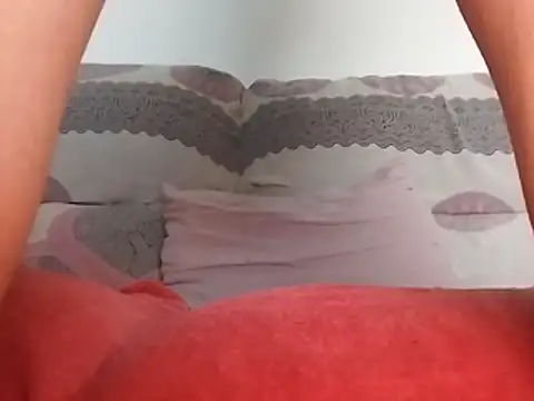 LoGanDiamond 라이브 XXX 채팅