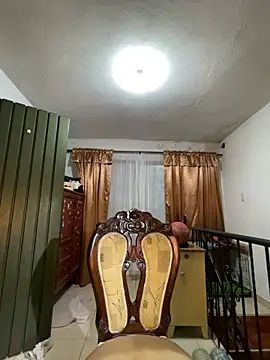 Malkon_Big Obrolan Langsung XXX