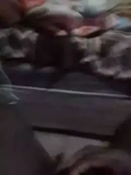 Chat +18 de D-fuck-n ao vivo