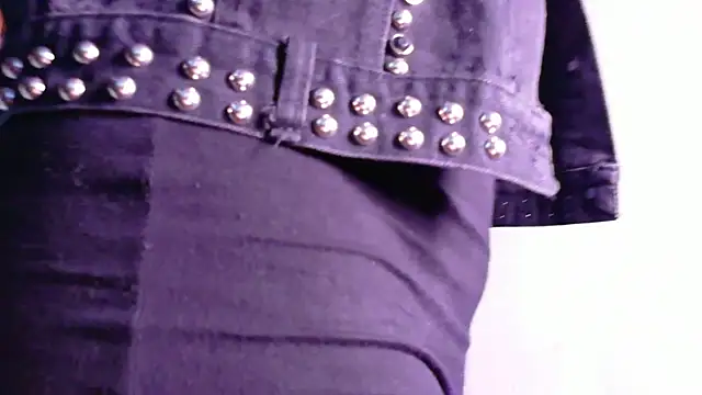 دردشة kinkymaturee الجنسية المباشرة