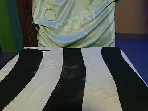 dick_herr7 XXX чат на живо