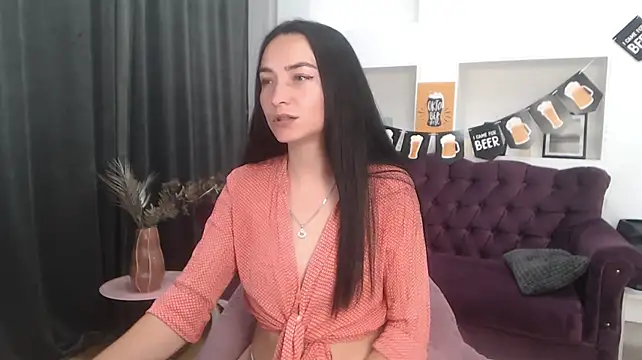 Yr_Shy_Bae XXX чат на живо