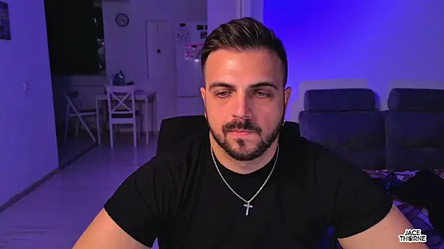 Jace_Thorne Chat XXX live