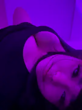 Mericute_ 라이브 XXX 채팅