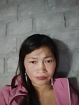 Buong-binh's Live XXX Chat