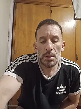 hernan198o: απευθείας συνομιλία ΧΧΧ