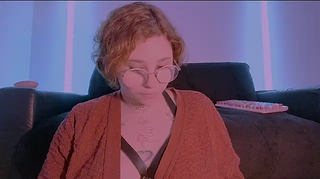 Lilmuh_'s Live XXX Chat