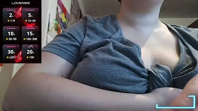 Cora_Maro Obrolan Langsung XXX