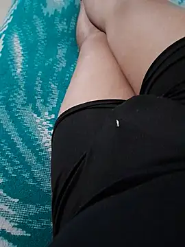 Chat +18 de jonh31 ao vivo
