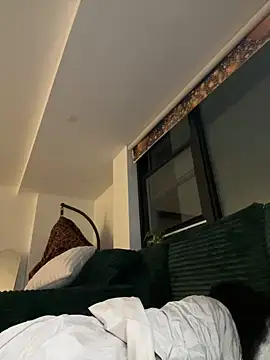 juicesowet Chat XXX in diretta