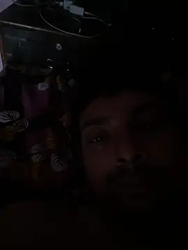 saifkhan_77's Live XXX Chat