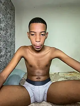 tonny_sexxxx 라이브 XXX 채팅