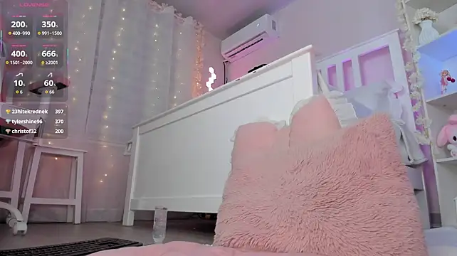 ely_cherry18 라이브 XXX 채팅