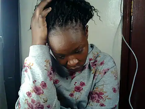 assy_cookie's Live Chat Room
