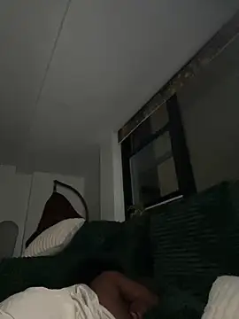 Chat XXX en directo de juicesowet