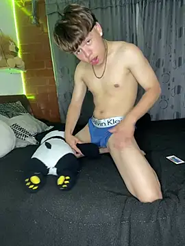 jsjsandres – Naživo XXX chat