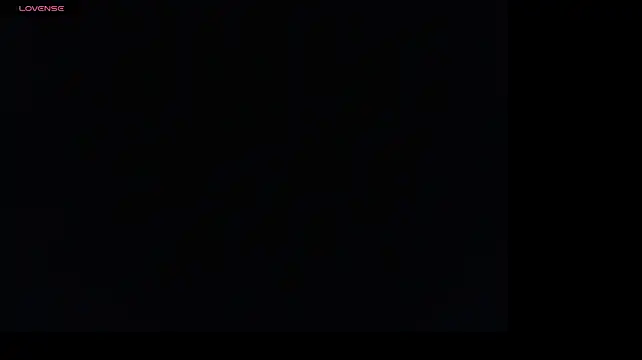 marcochico Webcam-Show