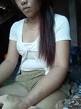 Živý XXX chat Havana-