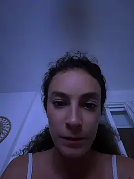 Chat XXX ao vivo de Martyca_Beee